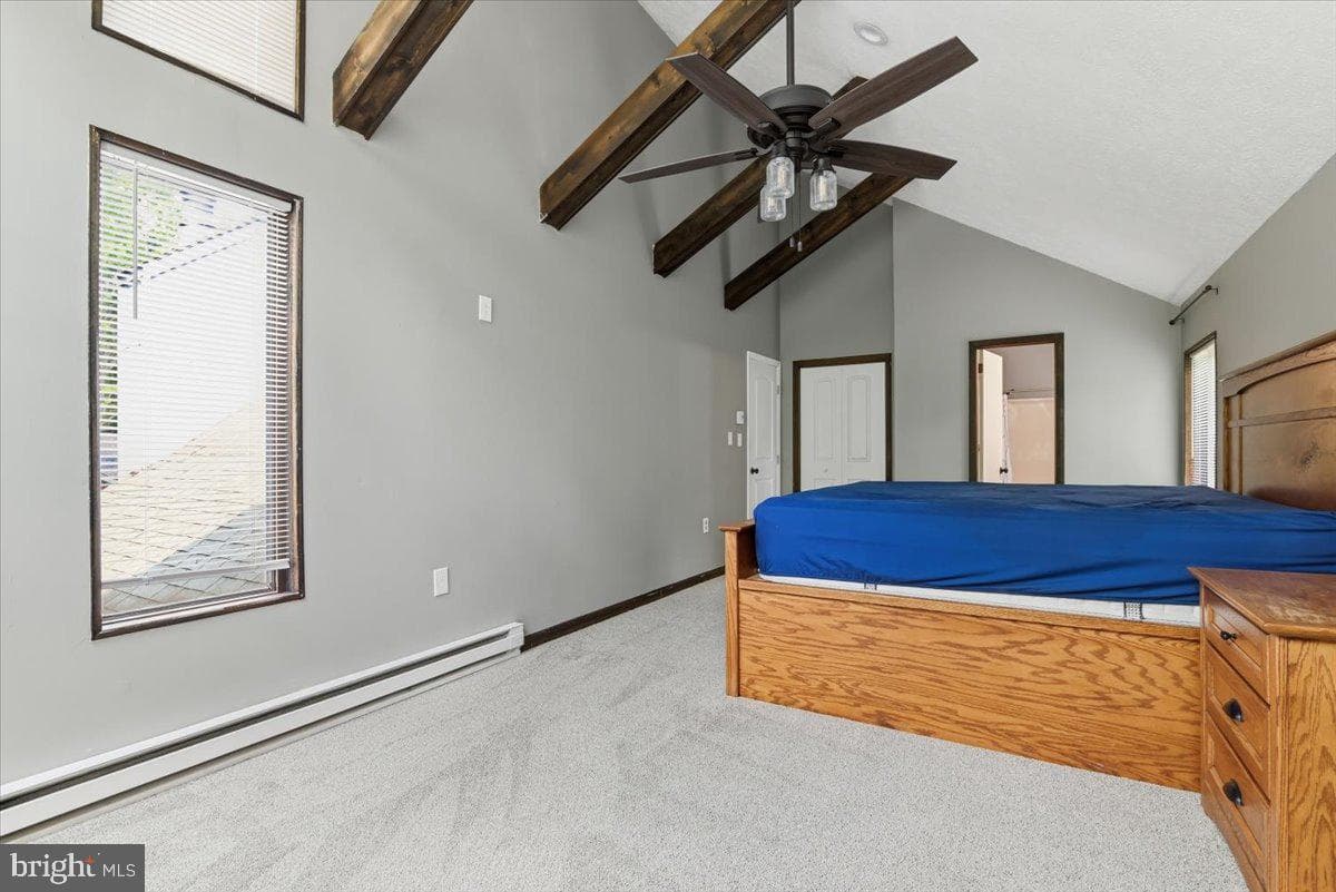 142 Saunders Drive photo 26