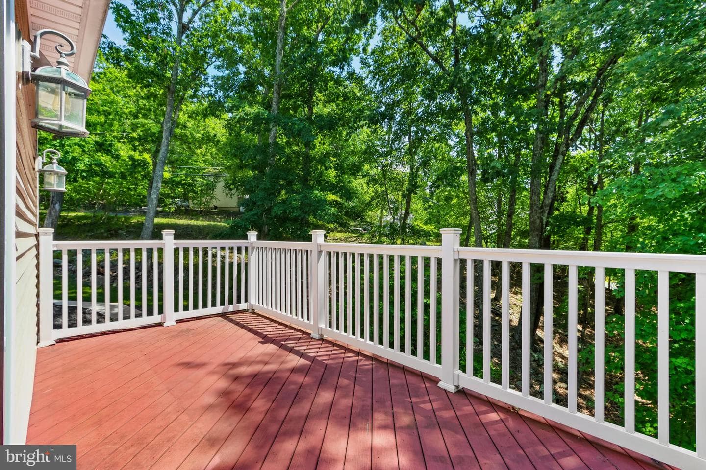 1007 Hampstead Road, Bushkill
