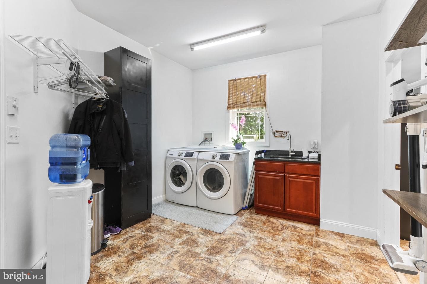 1007 Hampstead Road photo 28