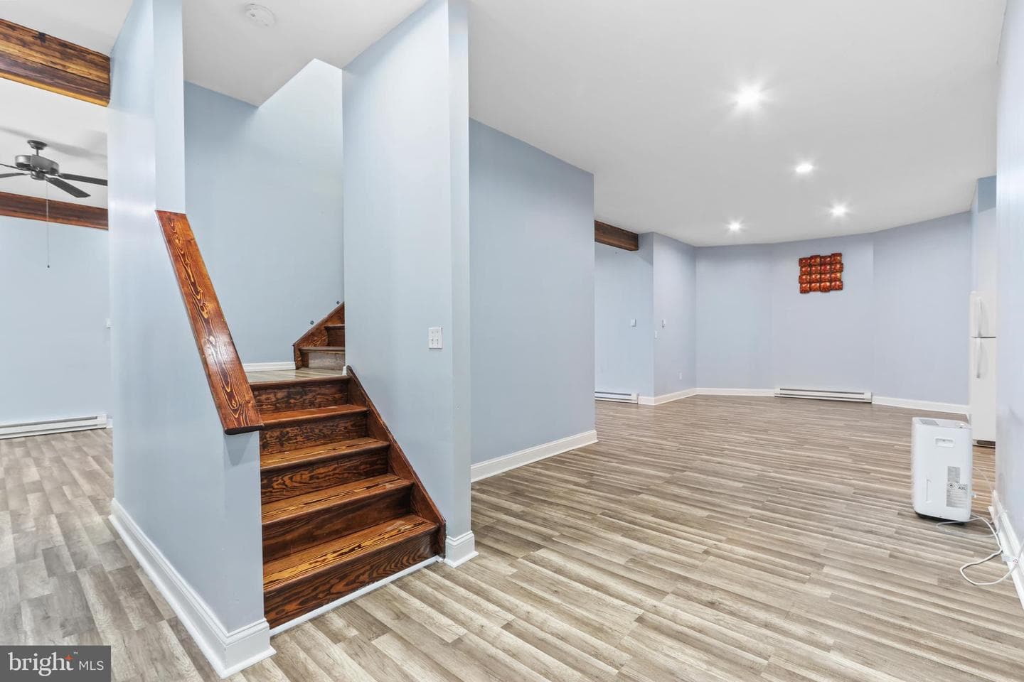 1007 Hampstead Road photo 29