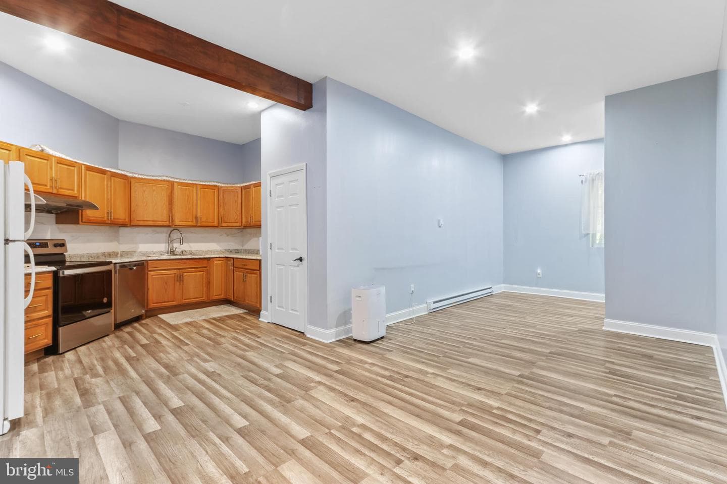 1007 Hampstead Road photo 32