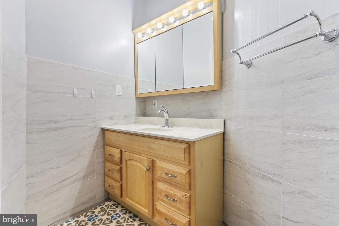1007 Hampstead Road photo 45