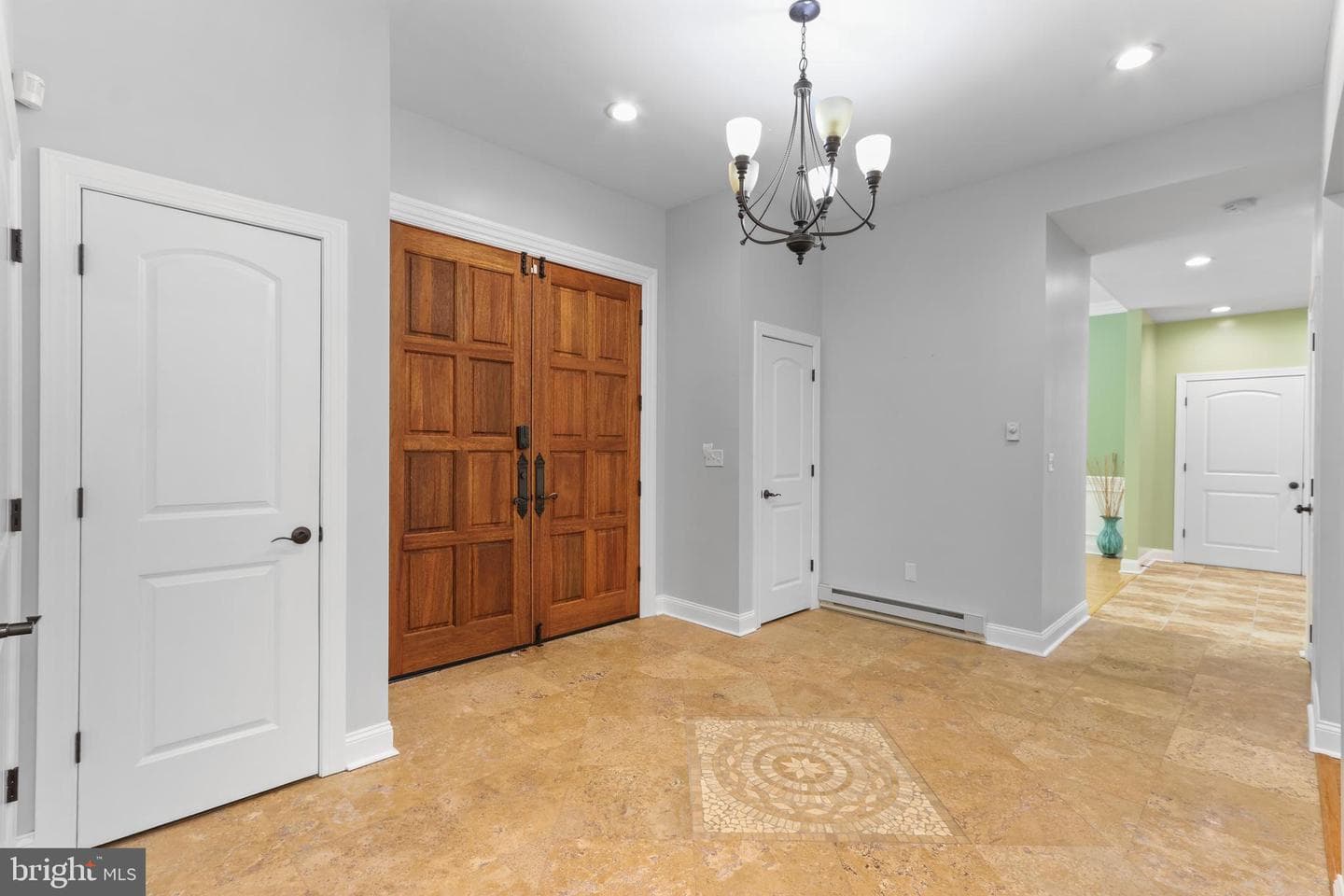 1007 Hampstead Road photo 5
