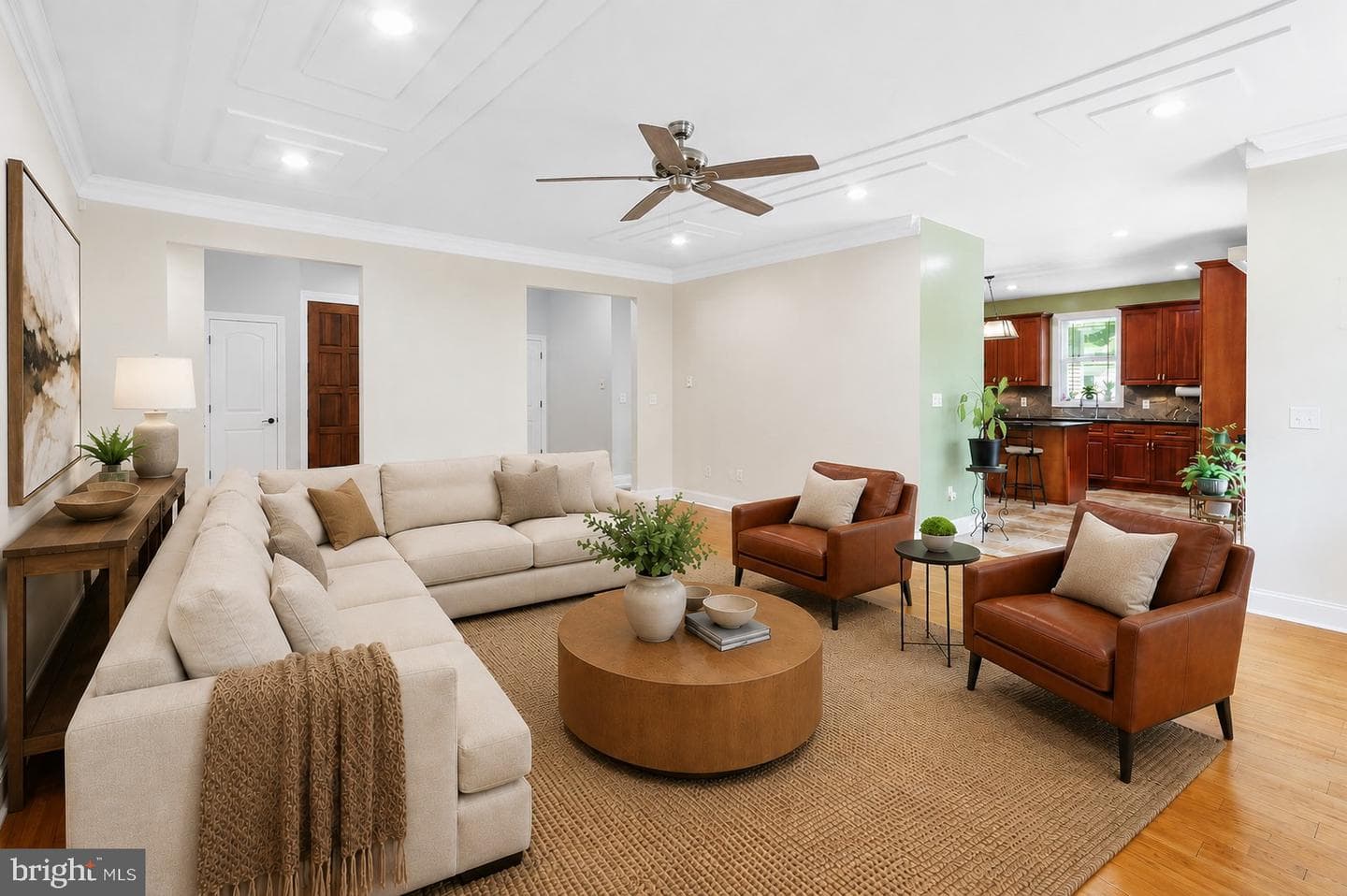 1007 Hampstead Road photo 9