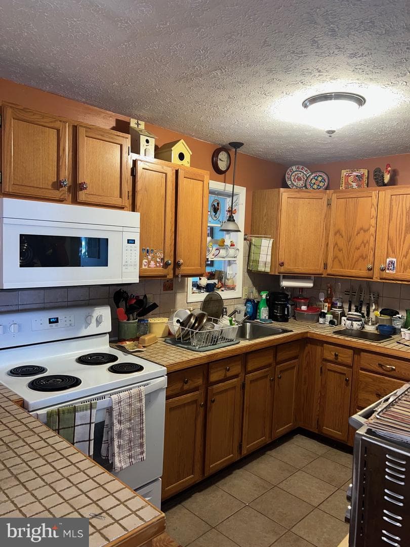 113 Bailey Drive photo 1