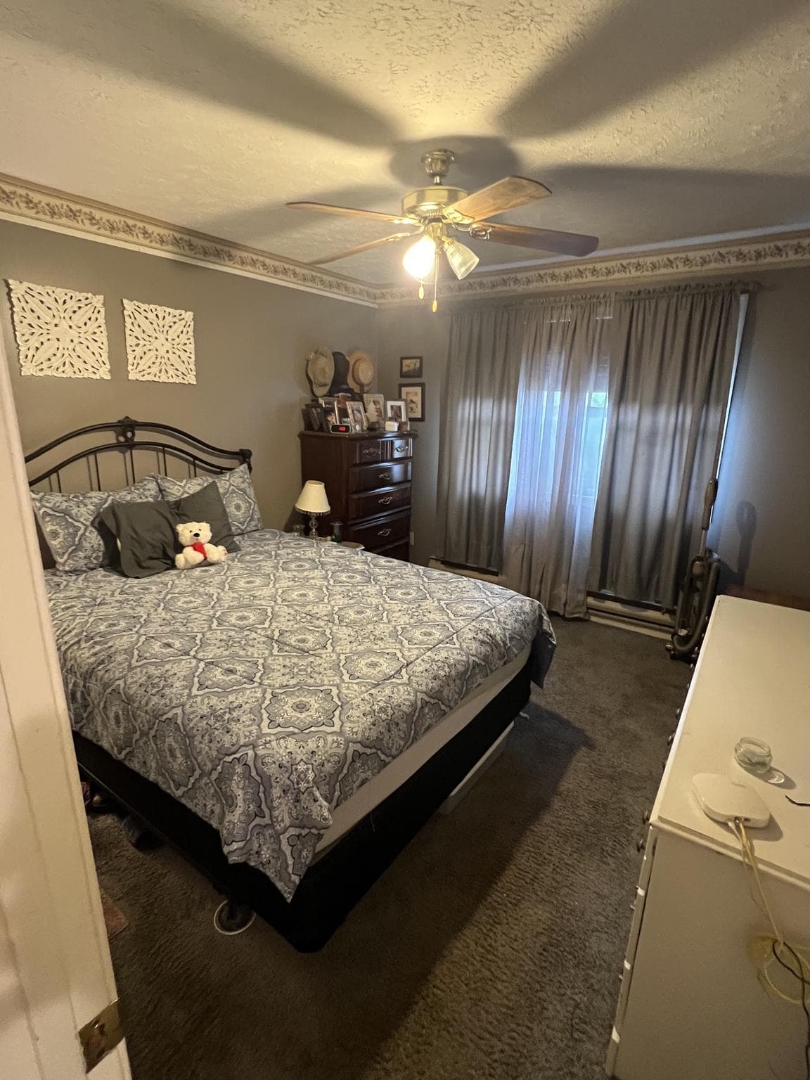 113 Bailey Drive photo 10