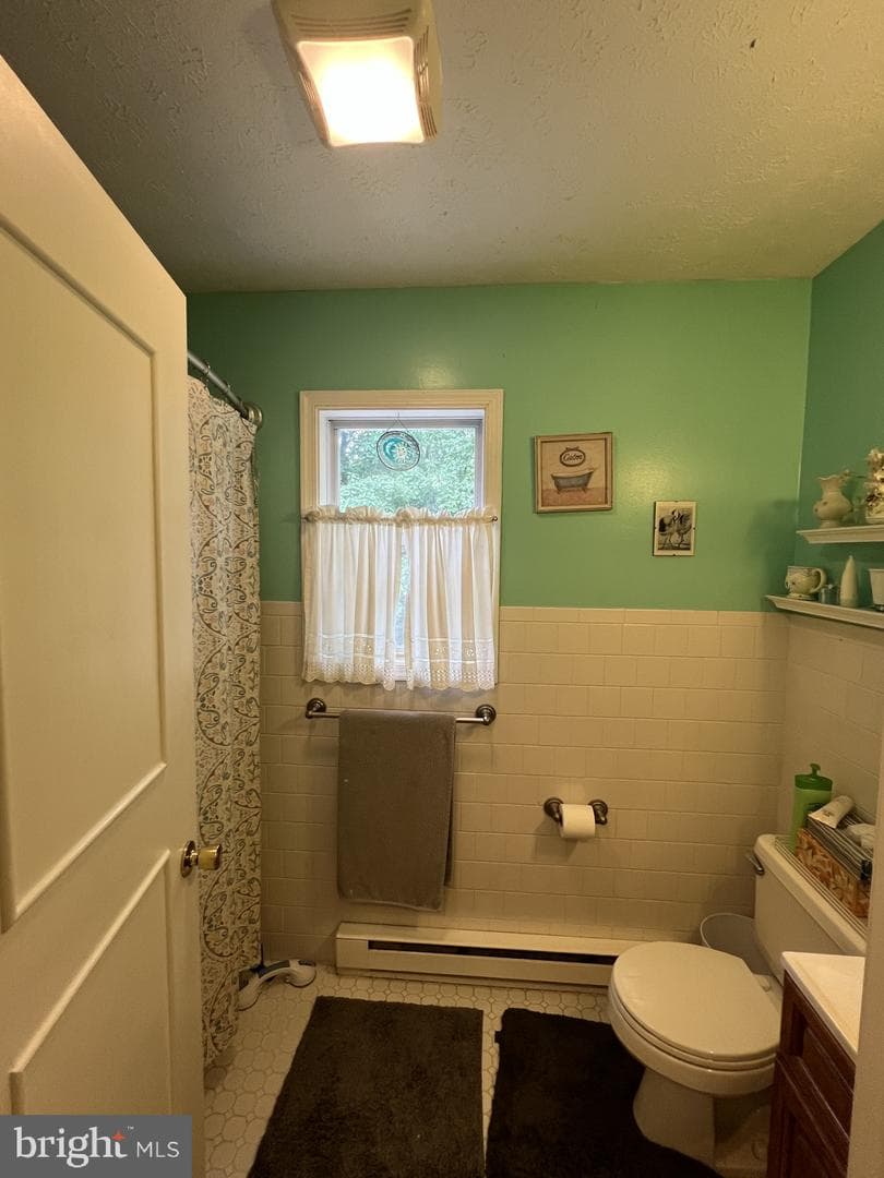 113 Bailey Drive photo 11