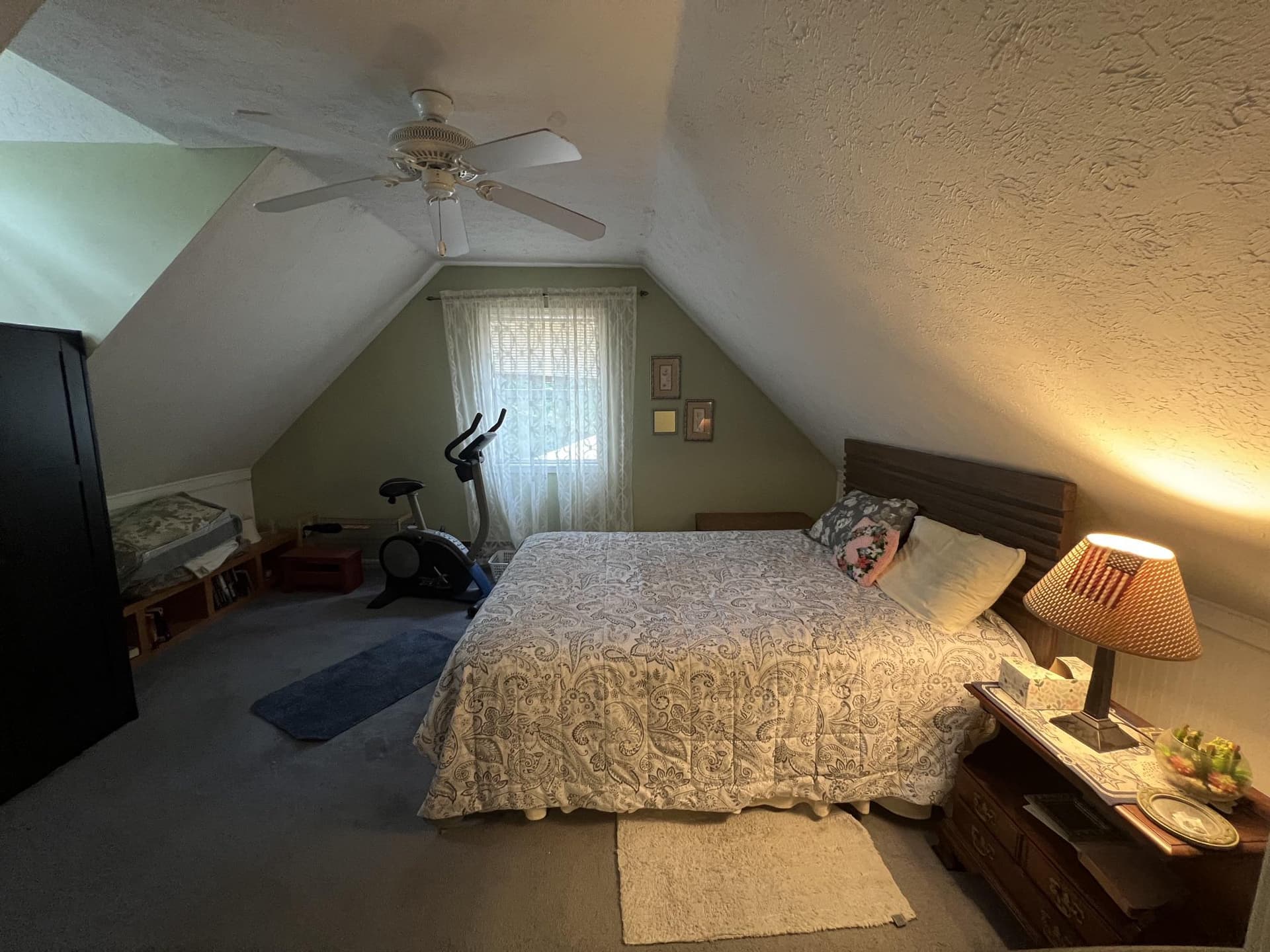 113 Bailey Drive photo 13