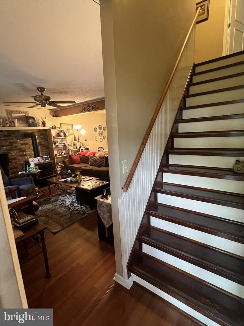 113 Bailey Drive photo 17