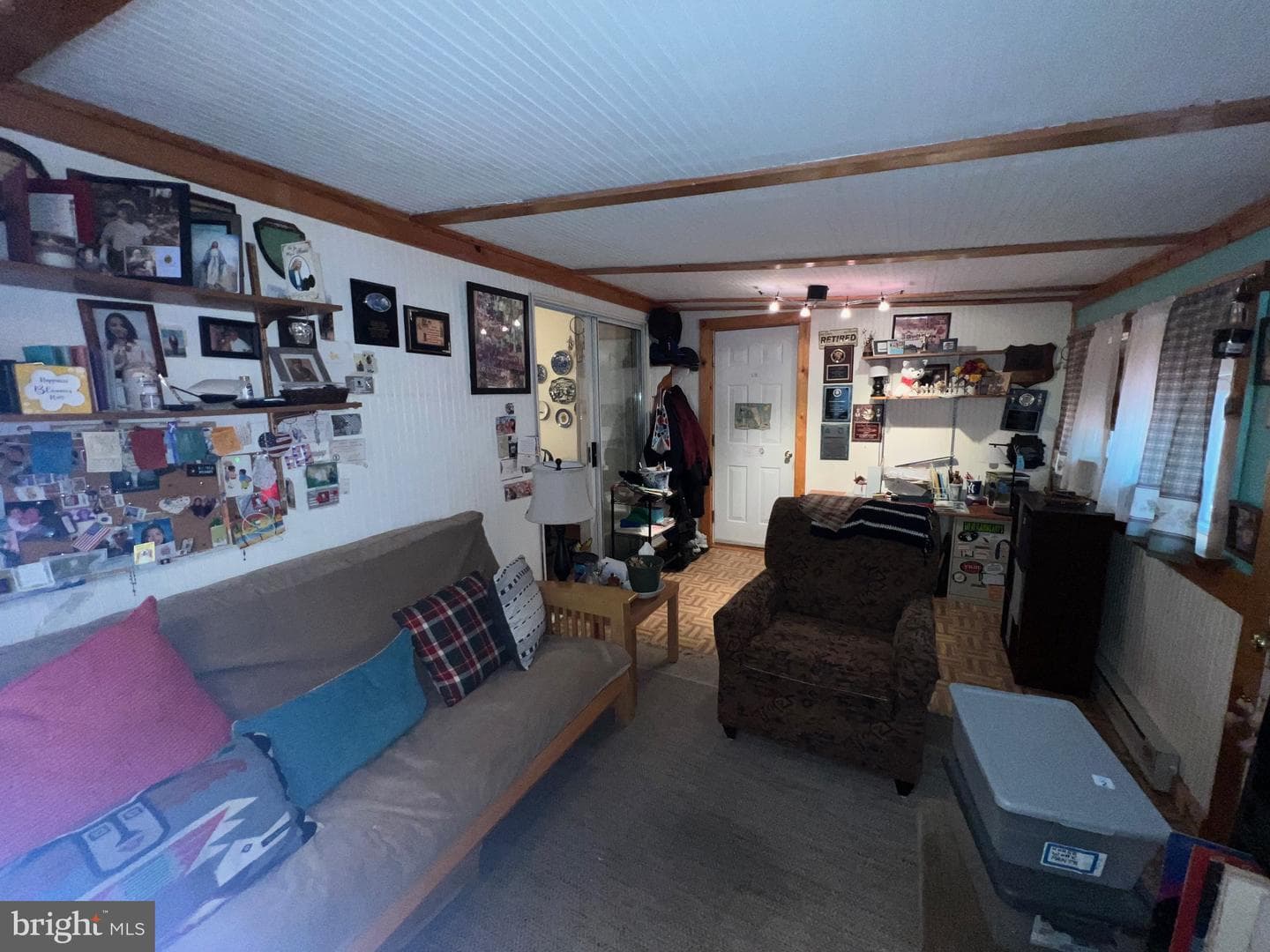 113 Bailey Drive photo 2