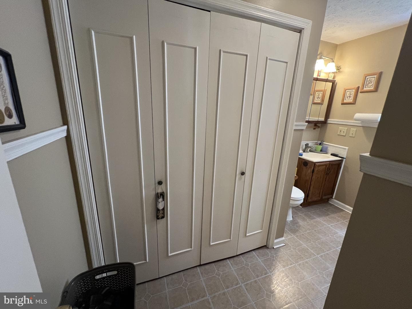 113 Bailey Drive photo 7