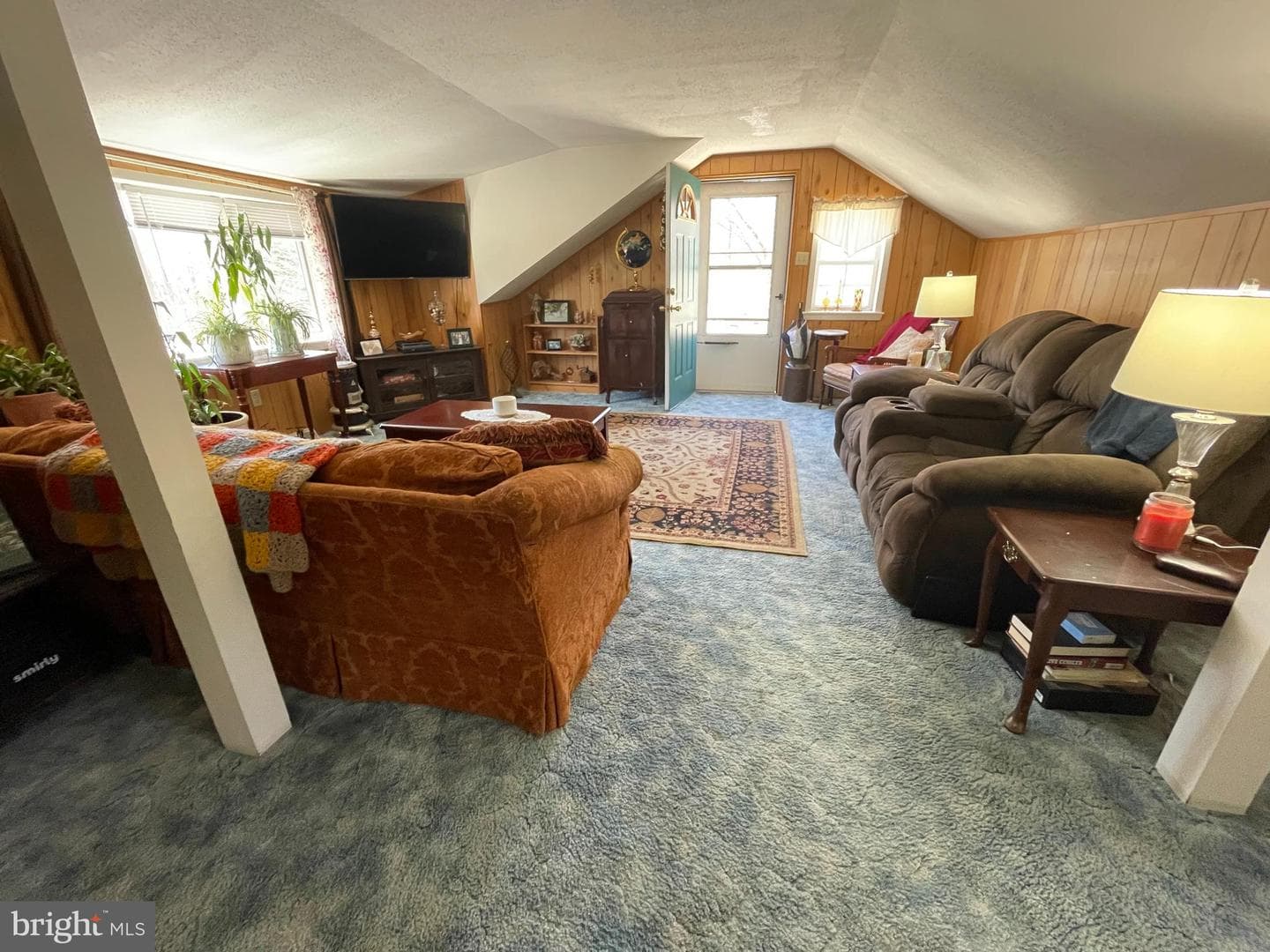 4477 Cherry Springs Rd photo 10