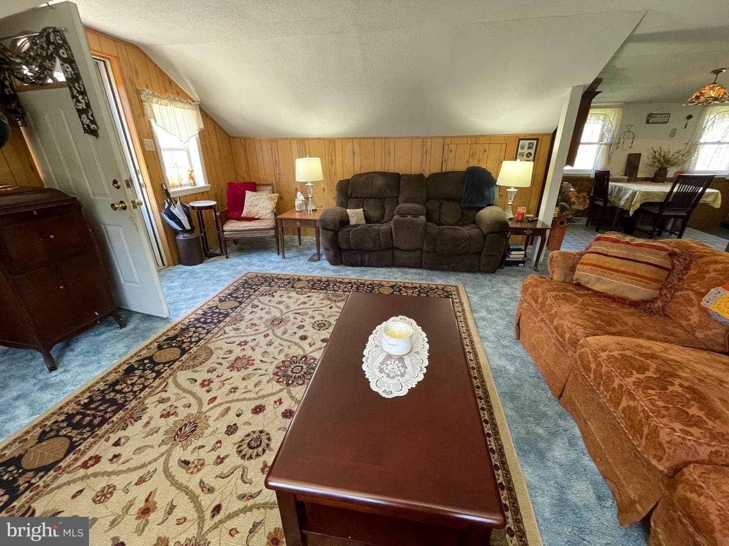 4477 Cherry Springs Rd photo 12