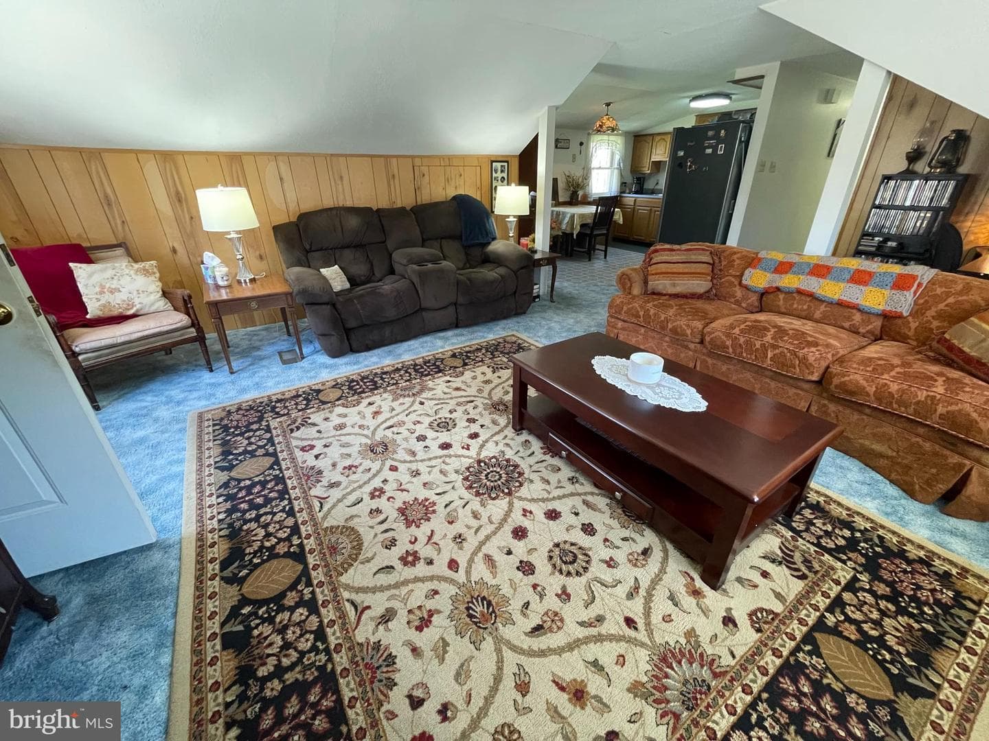 4477 Cherry Springs Rd photo 13