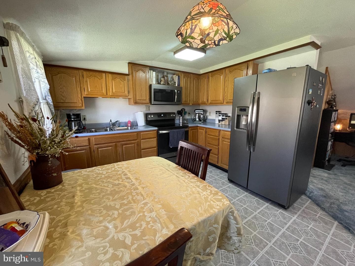 4477 Cherry Springs Rd photo 14
