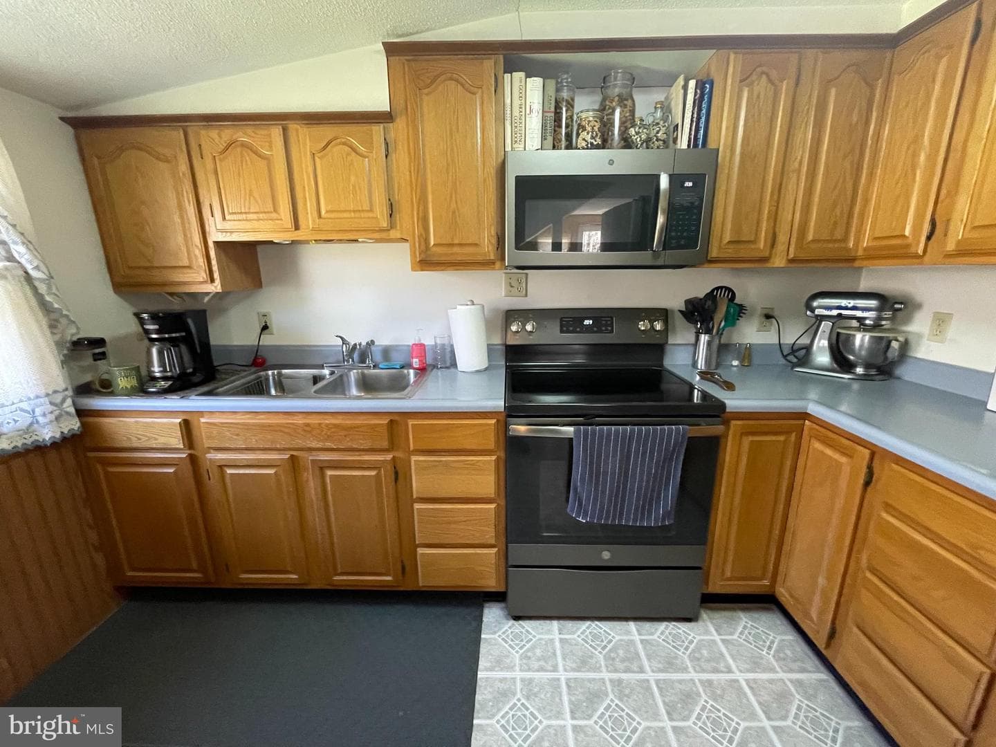 4477 Cherry Springs Rd photo 15