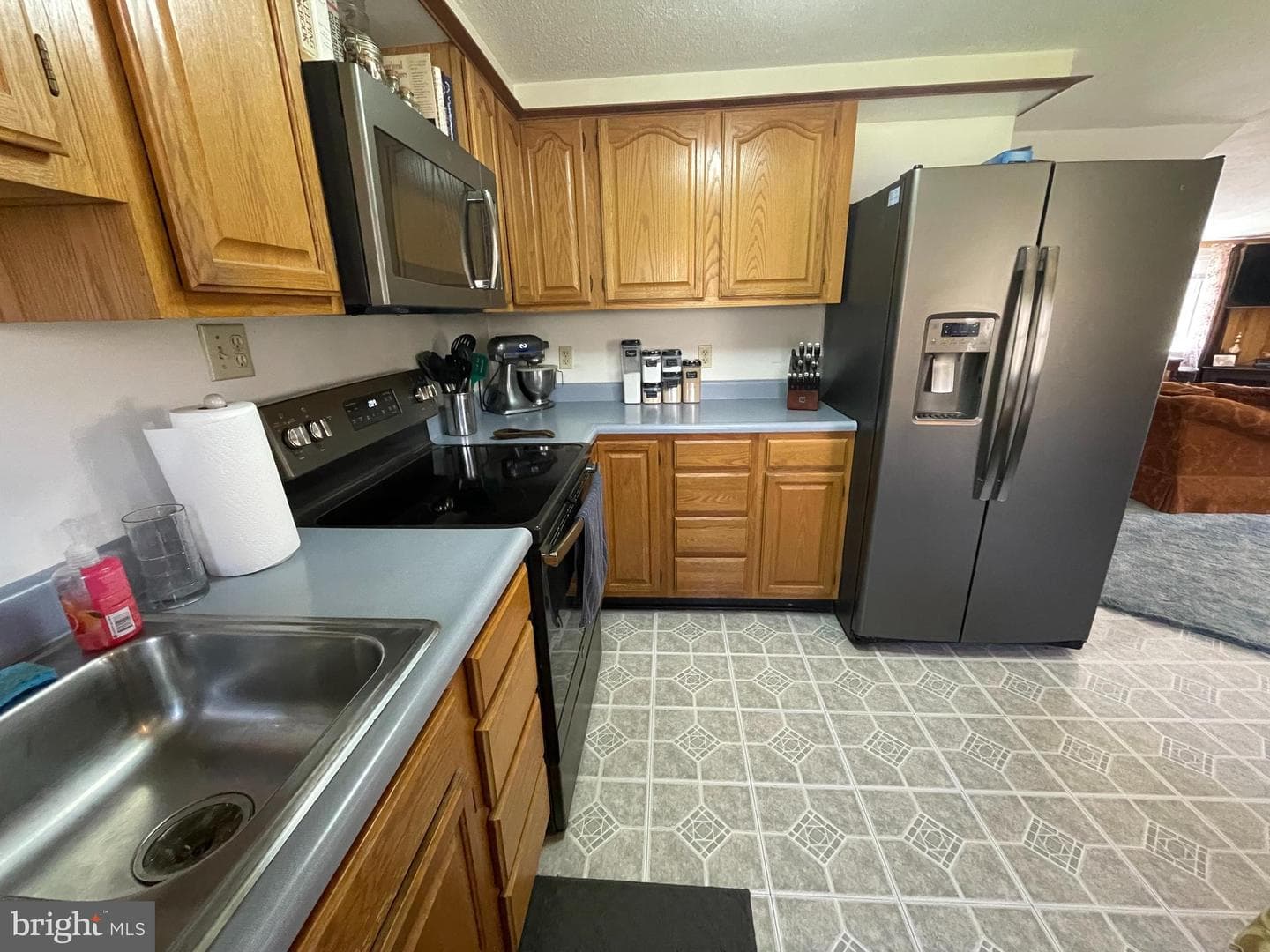 4477 Cherry Springs Rd photo 16
