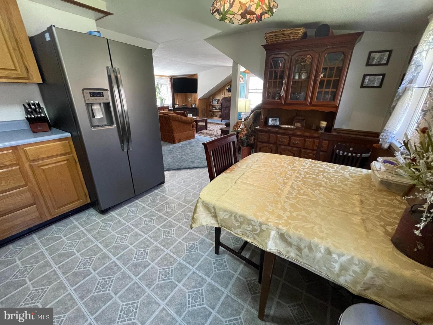 4477 Cherry Springs Rd photo 17