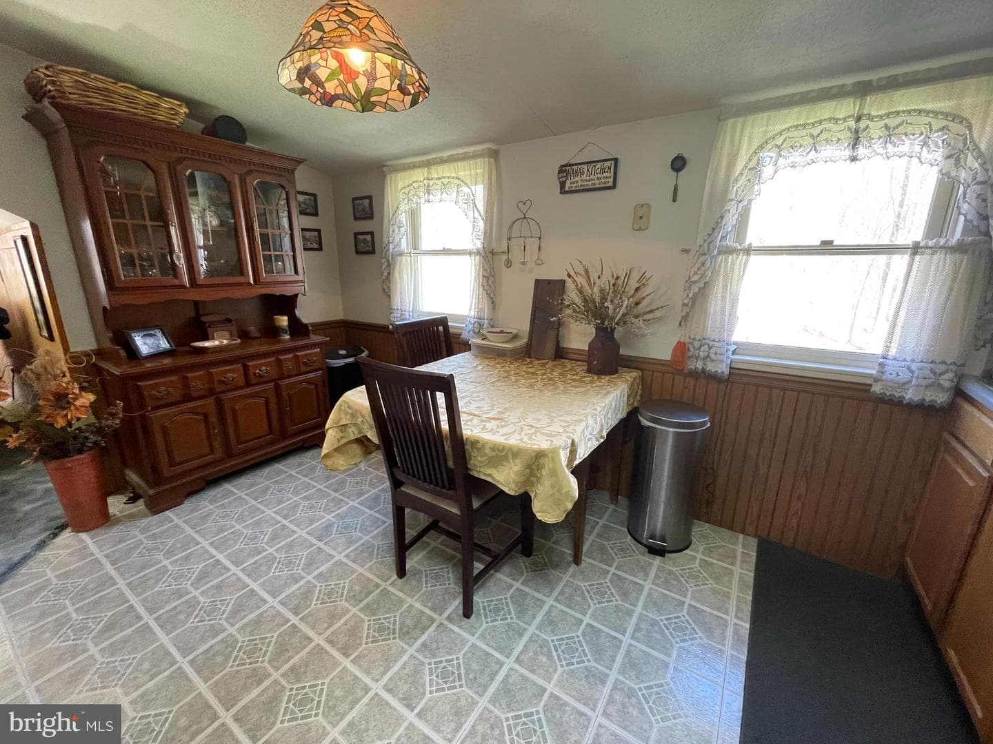 4477 Cherry Springs Rd photo 18