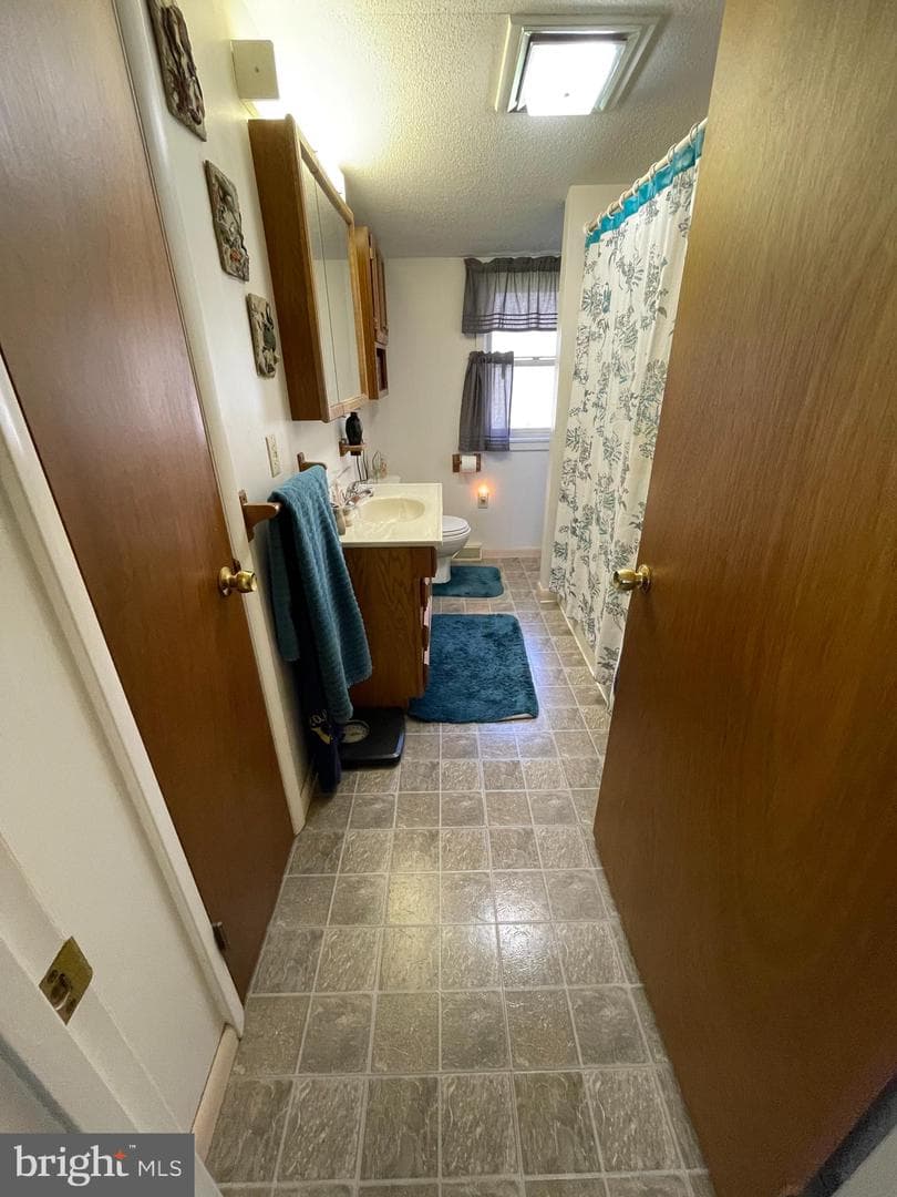 4477 Cherry Springs Rd photo 20