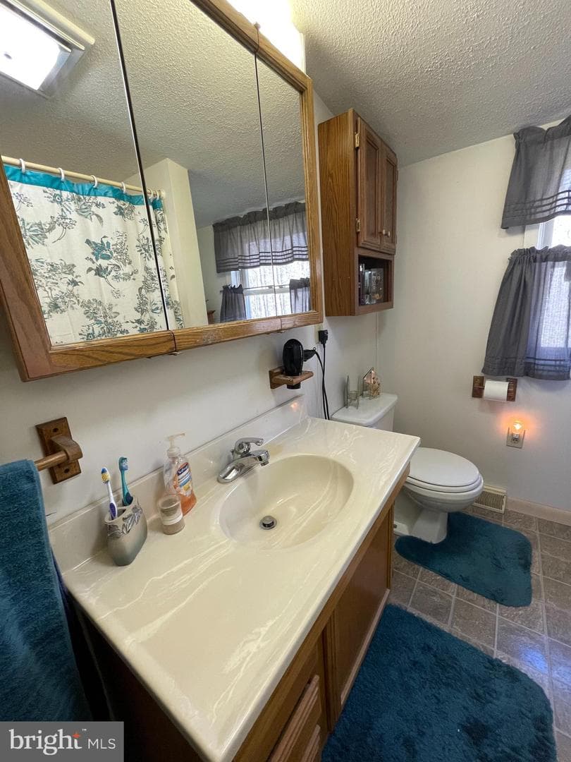 4477 Cherry Springs Rd photo 21