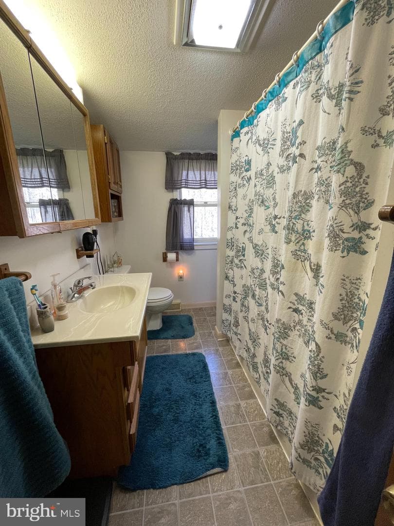 4477 Cherry Springs Rd photo 23
