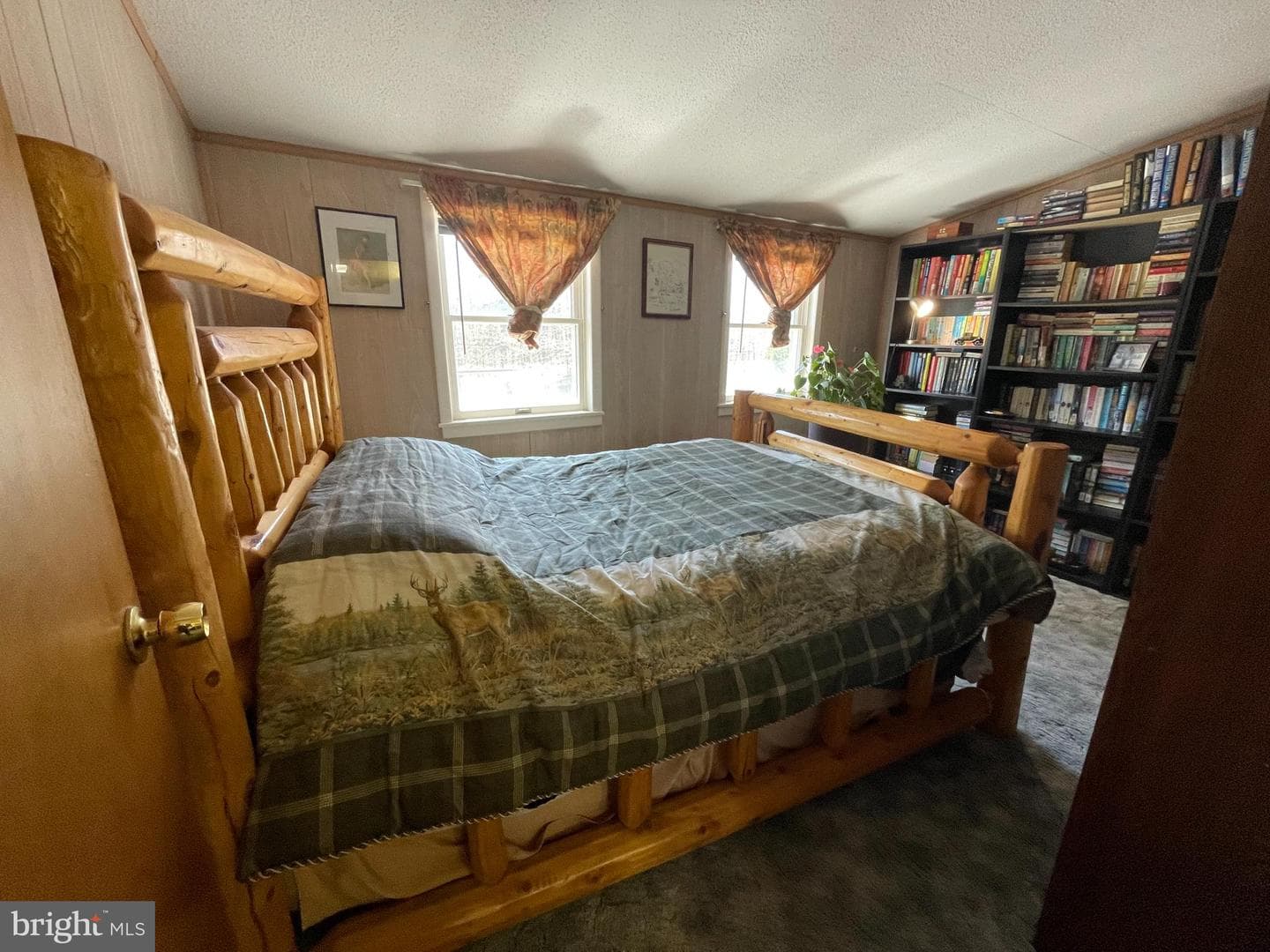 4477 Cherry Springs Rd photo 24