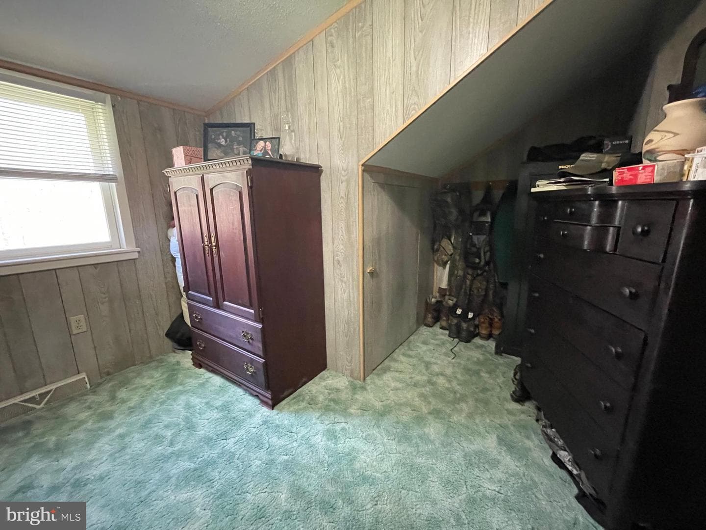 4477 Cherry Springs Rd photo 27