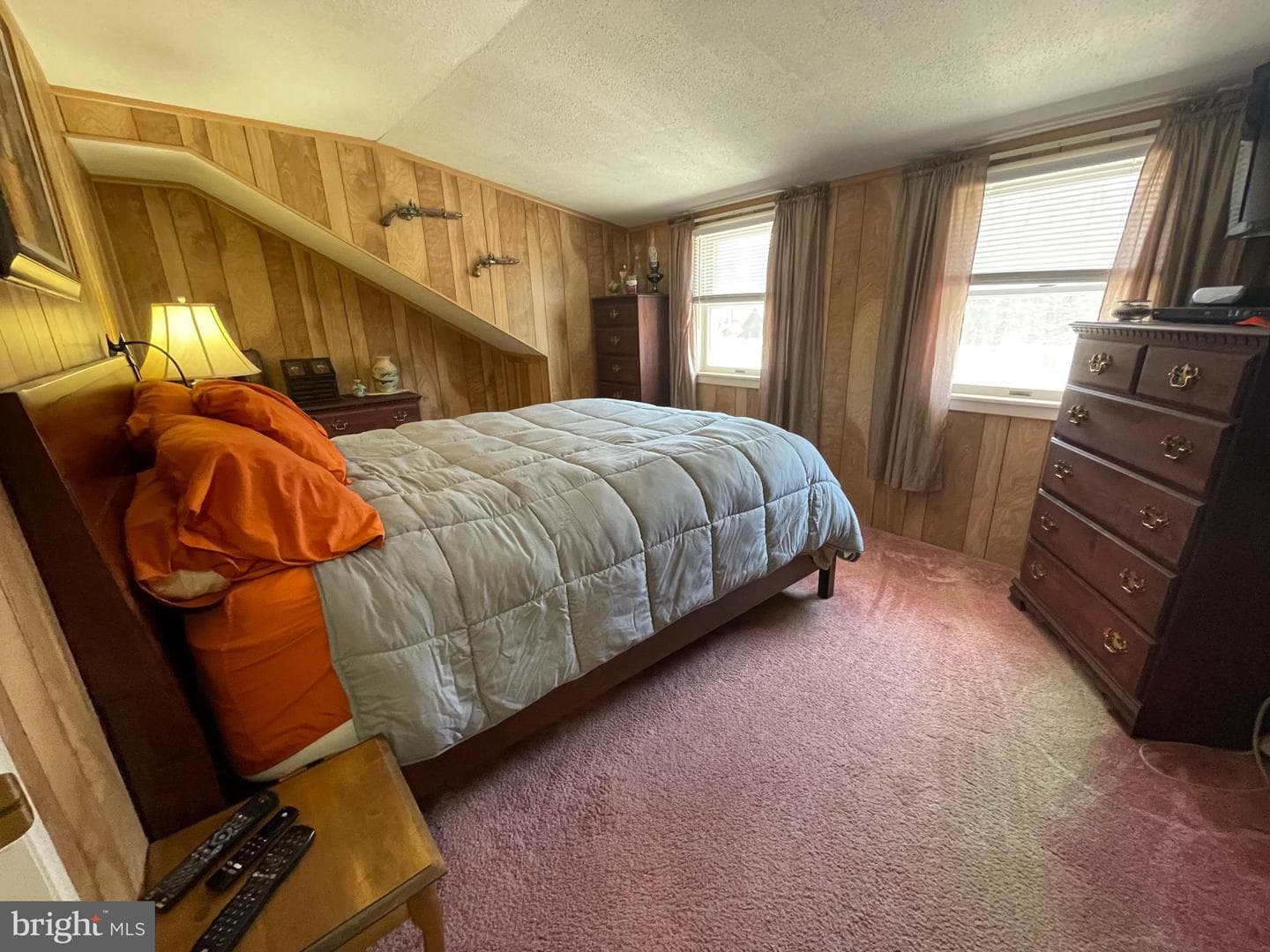 4477 Cherry Springs Rd photo 29