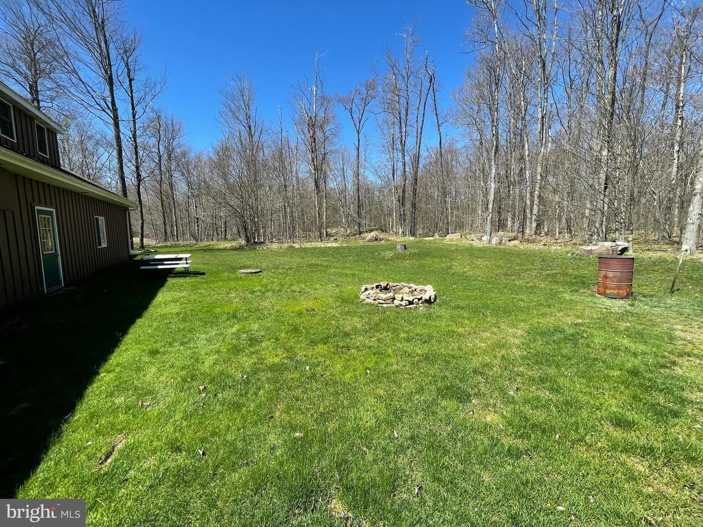 4477 Cherry Springs Rd photo 34