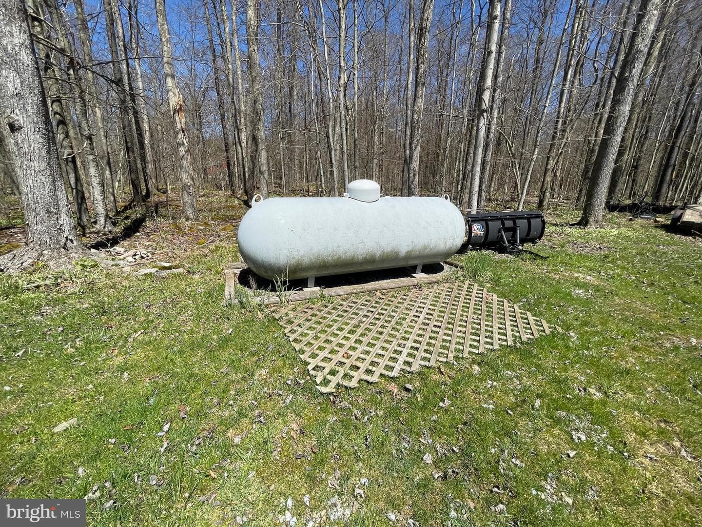 4477 Cherry Springs Rd photo 35