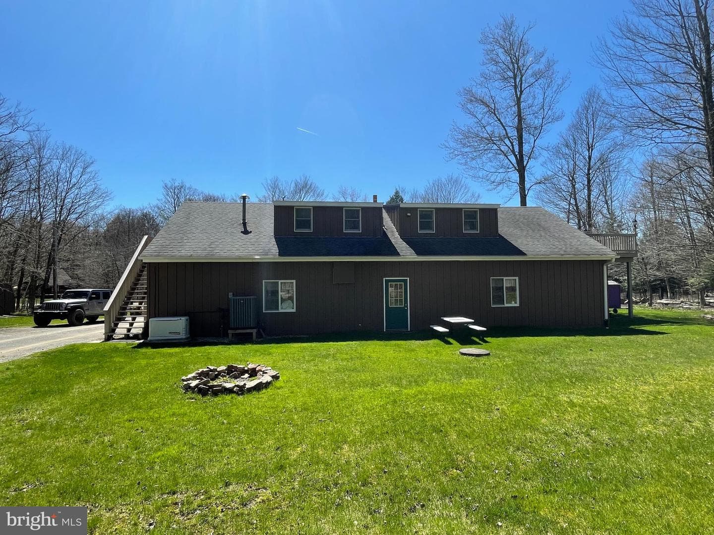 4477 Cherry Springs Rd photo 37