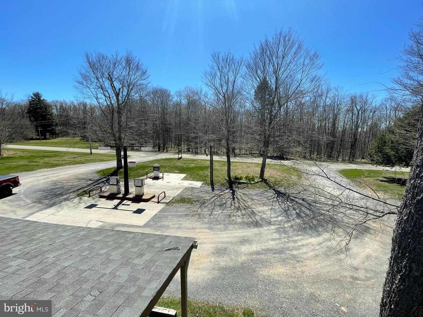 4477 Cherry Springs Rd photo 4