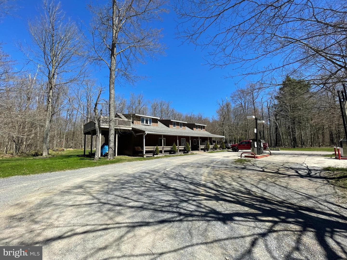 4477 Cherry Springs Rd photo 48