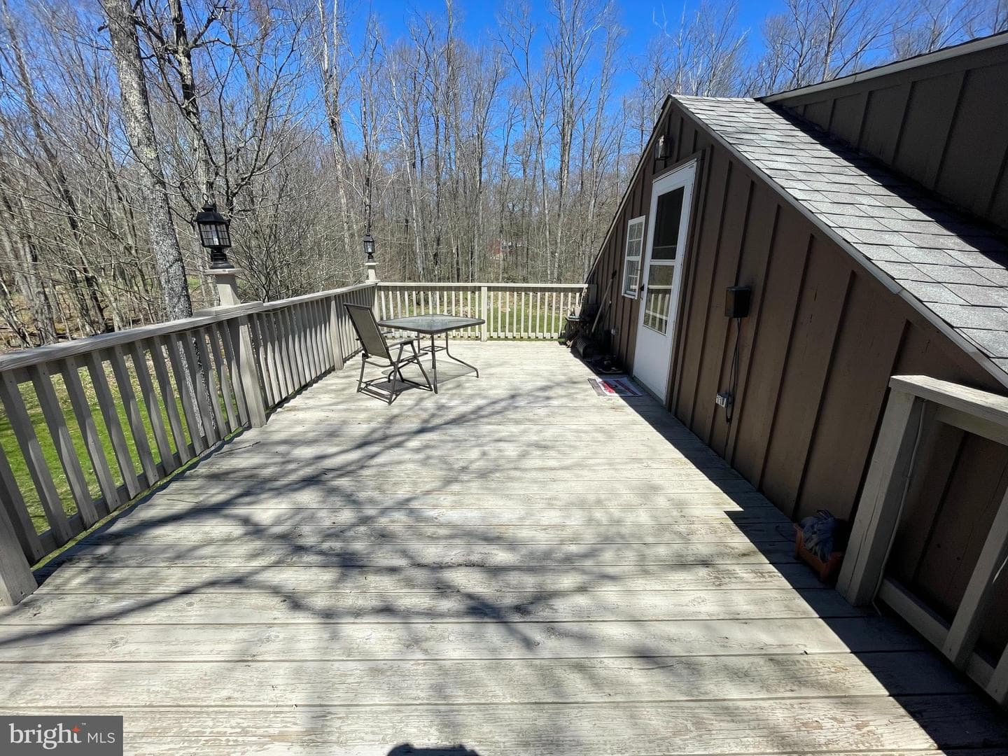4477 Cherry Springs Rd photo 5