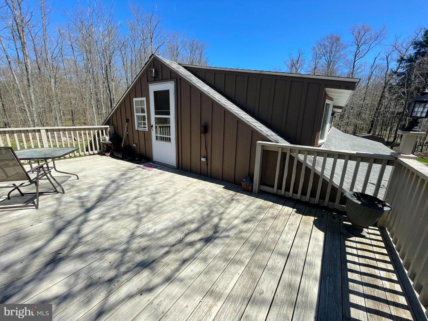 4477 Cherry Springs Rd photo 6