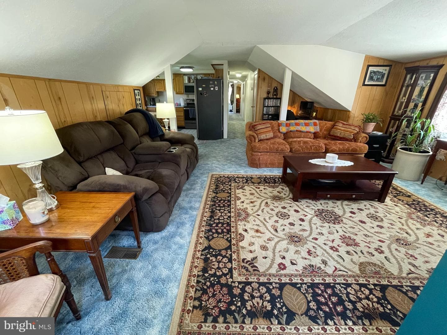 4477 Cherry Springs Rd photo 7