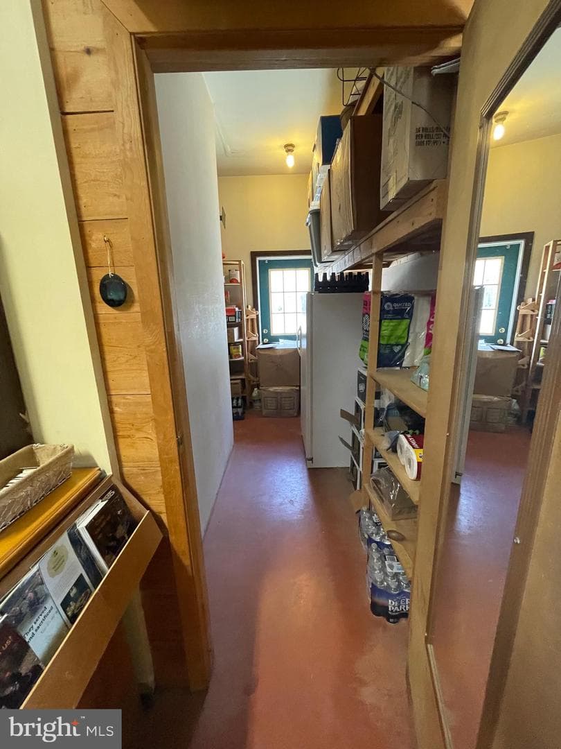4477 Cherry Springs Rd photo 75