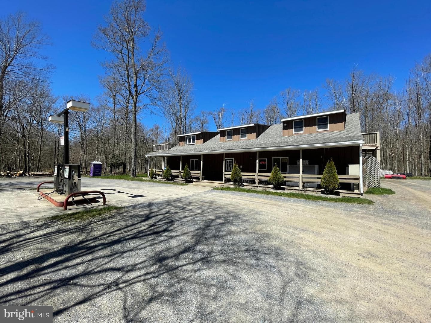 4477 Cherry Springs Rd photo 81