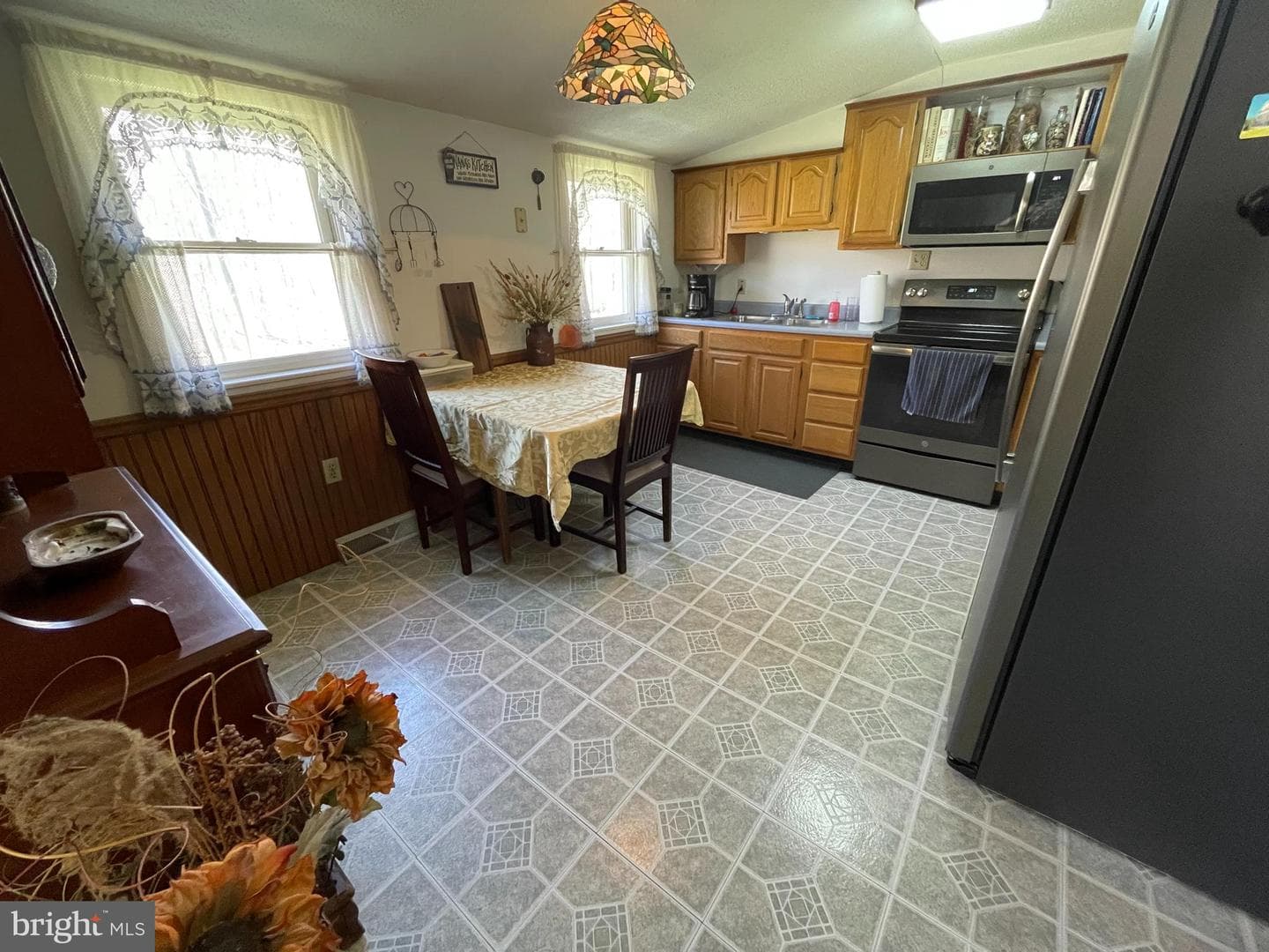 4477 Cherry Springs Rd photo 9