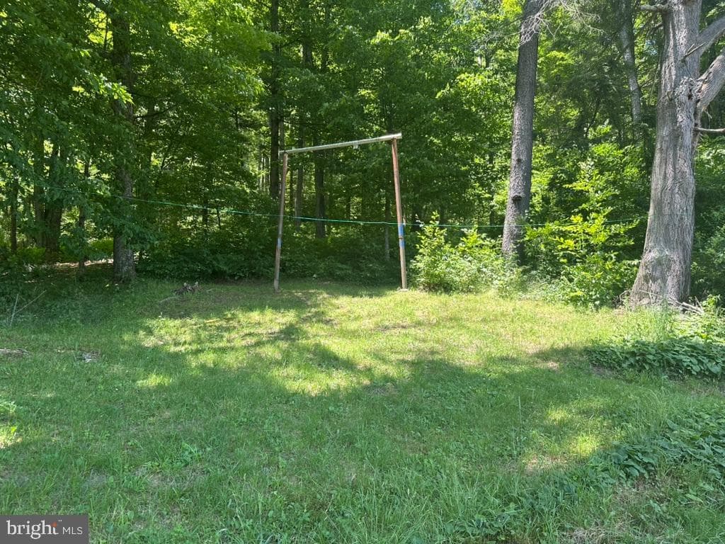 928 S Brookland Road photo 18