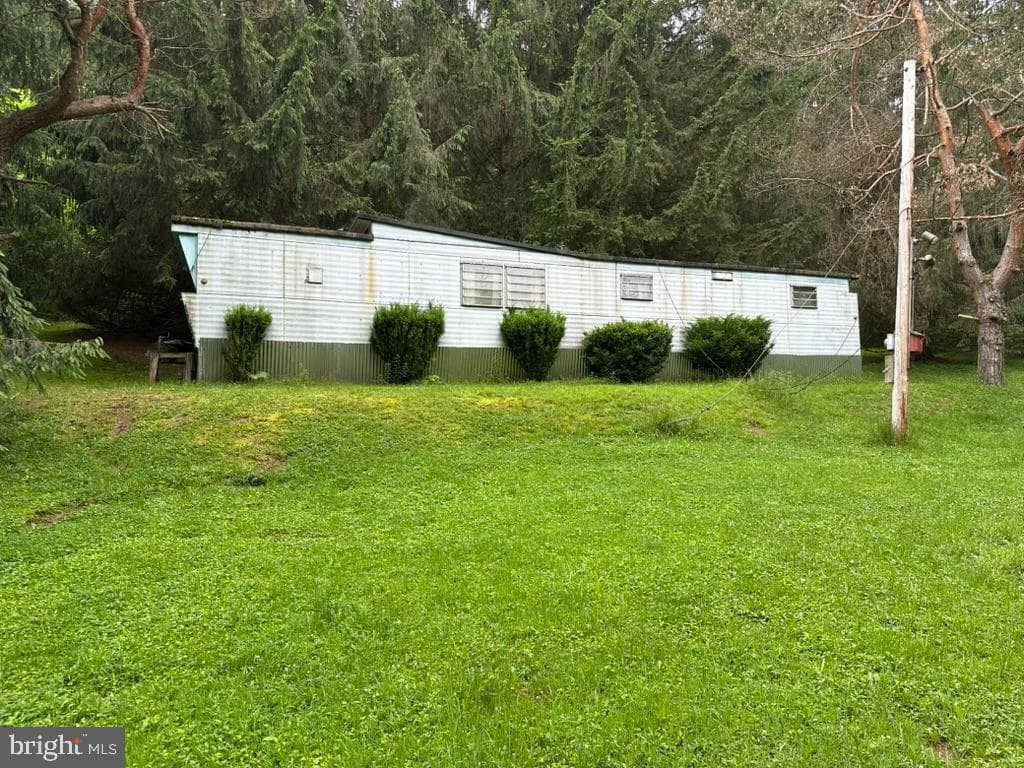 928 S Brookland Road photo 30