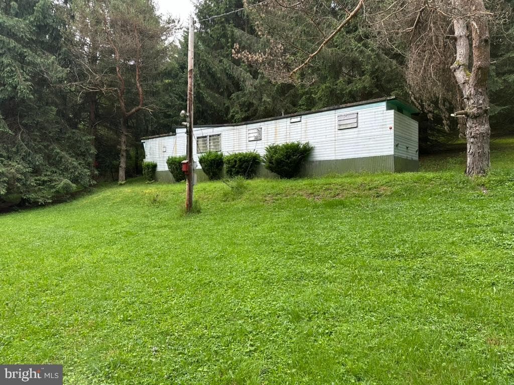 928 S Brookland Road photo 32