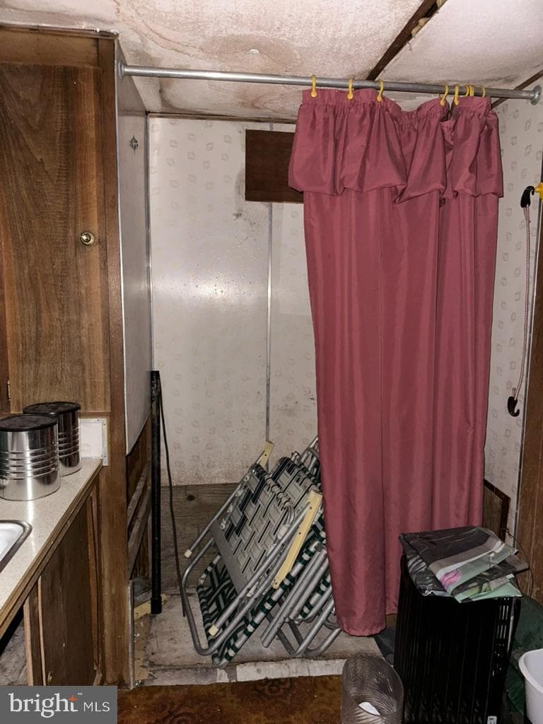 928 S Brookland Road photo 40