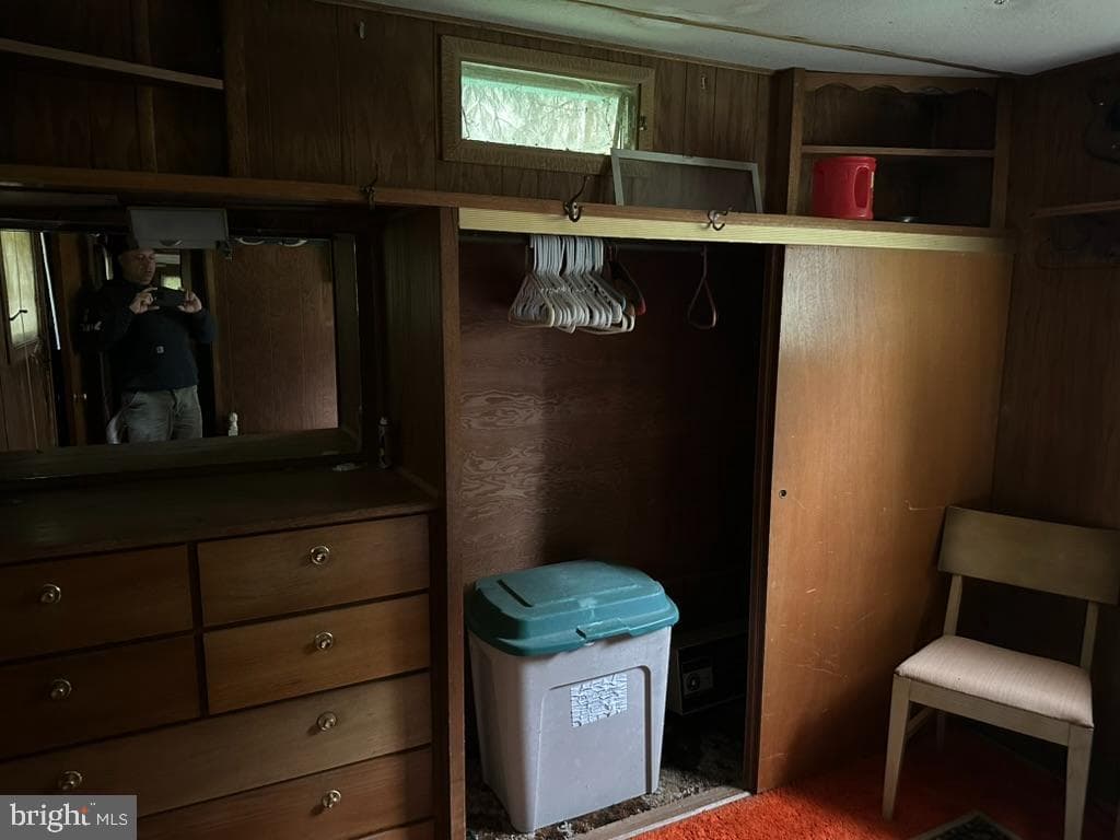928 S Brookland Road photo 42