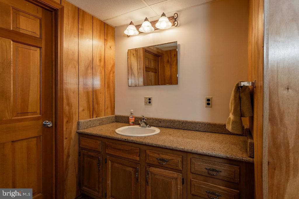 33 Cabin Run Road photo 11