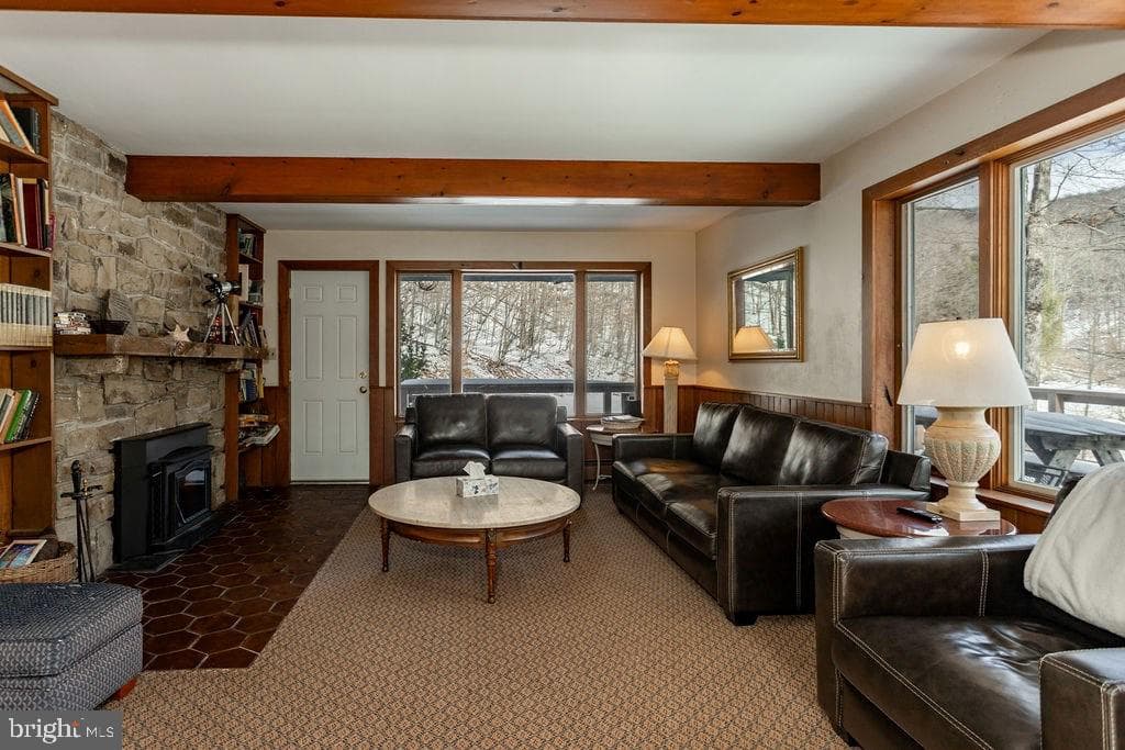 33 Cabin Run Road photo 12