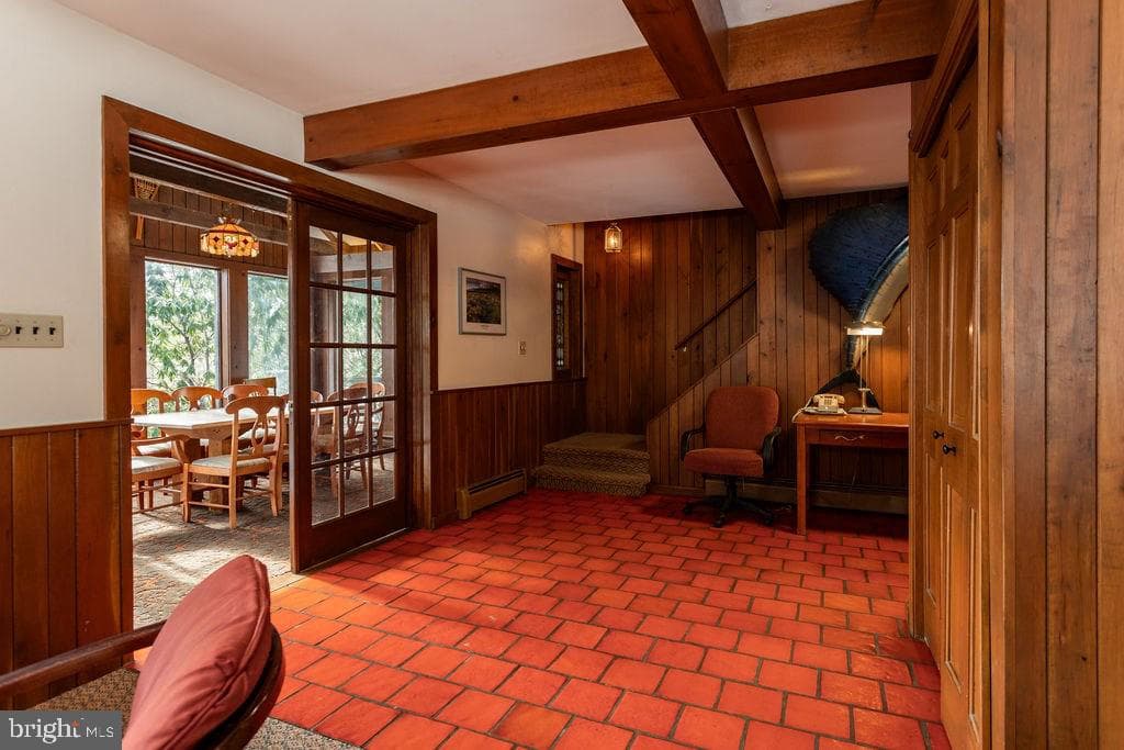 33 Cabin Run Road photo 15