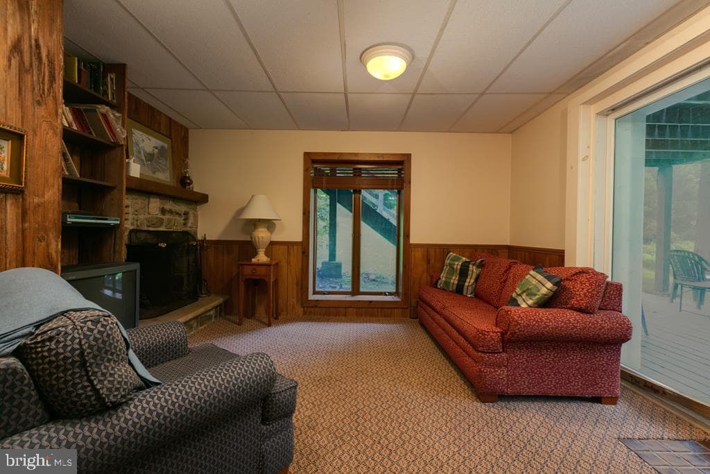 33 Cabin Run Road photo 23