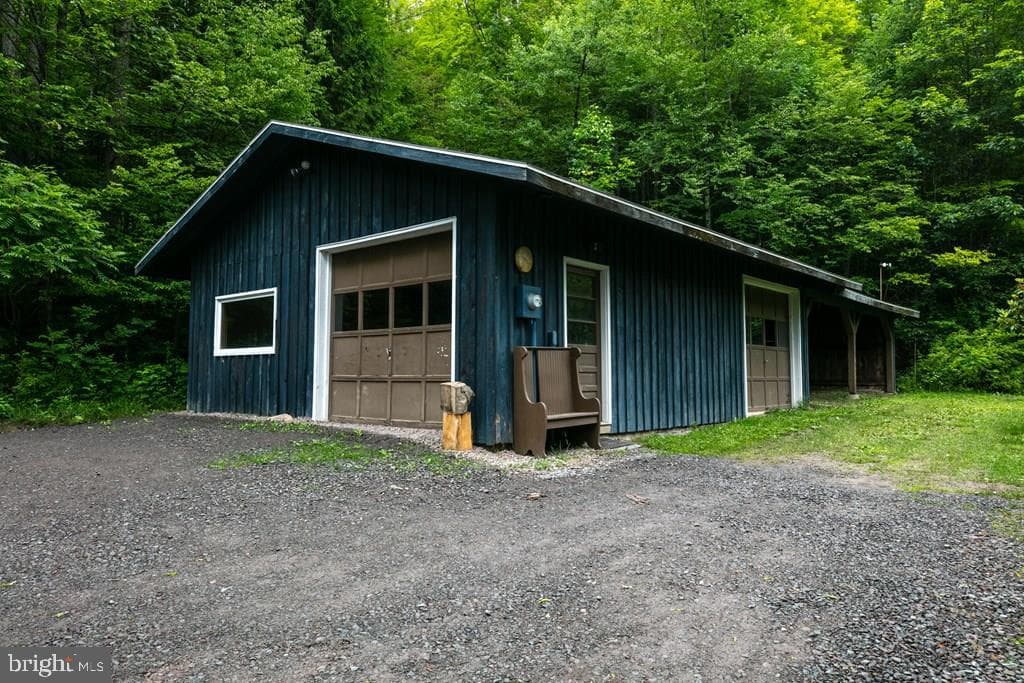 33 Cabin Run Road photo 29